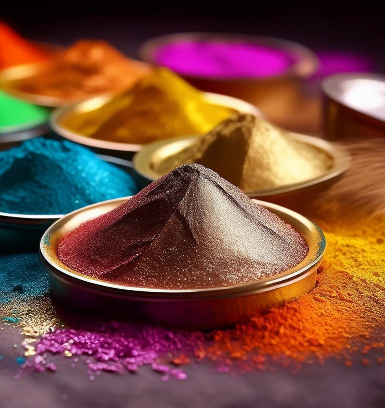 Pulvertech Coatings Pulvertech Coatings